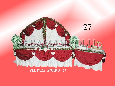 yelpaze bordo 27.jpg